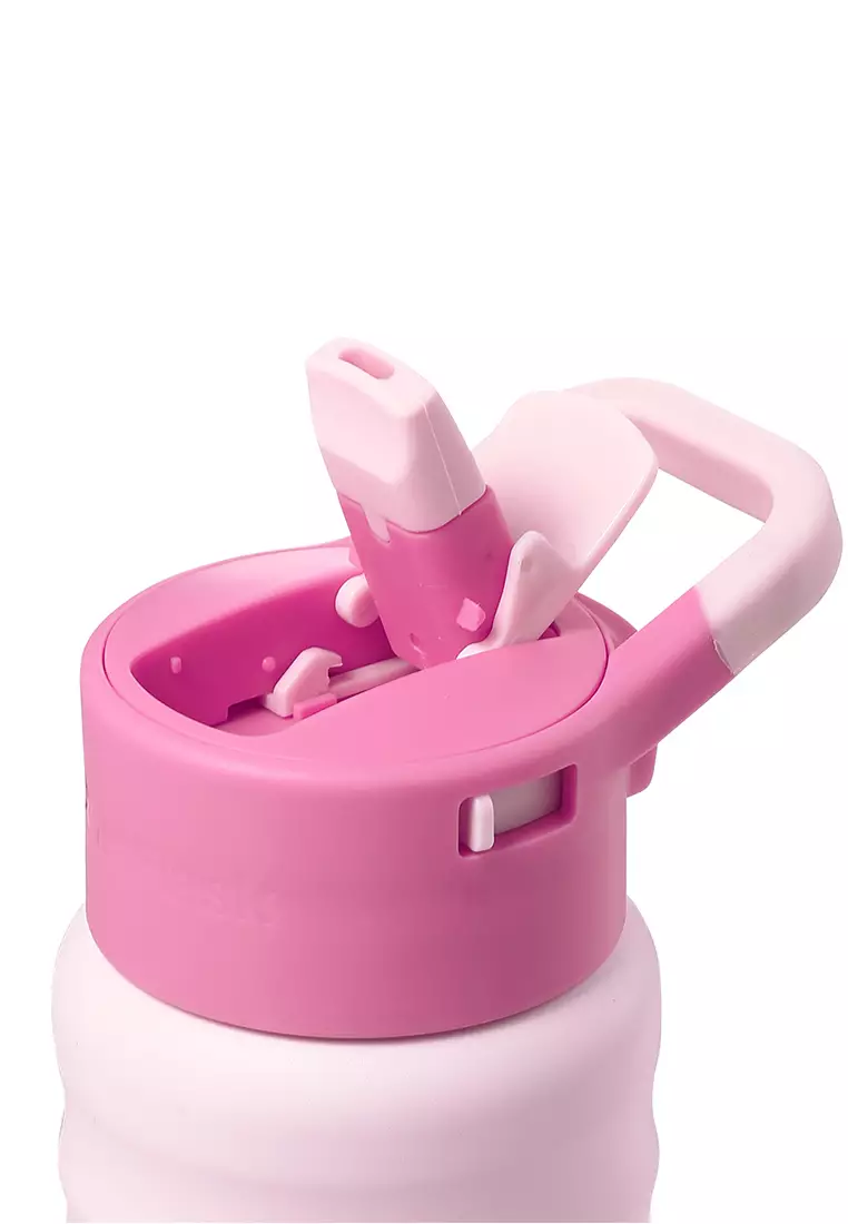 32oz Aerialist Kids Straw Sip Collection Limited Edition