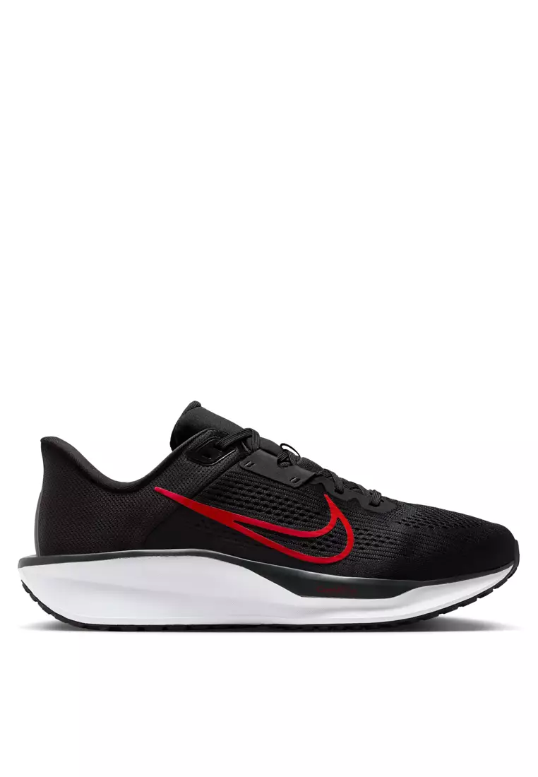 Quest 6 Men's Road Running Shoes