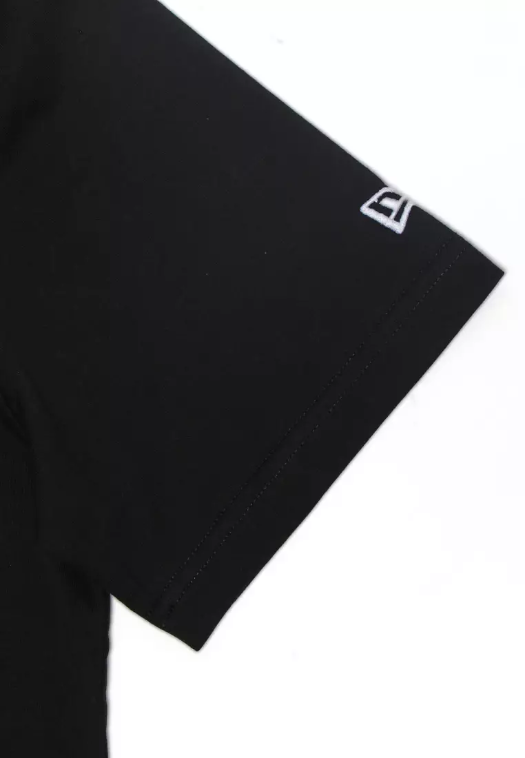 San Francisco Giants (ONLINE EXCLUSIVE) MLB x OVO OTC Short Sleeve T-Shirt (LIMITED)