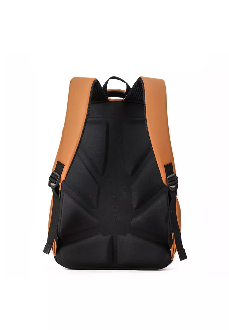 Women Travel Backpack