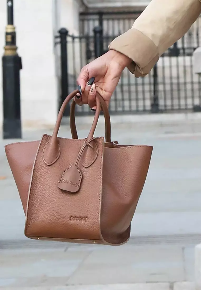Rabeanco cheap lu satchel