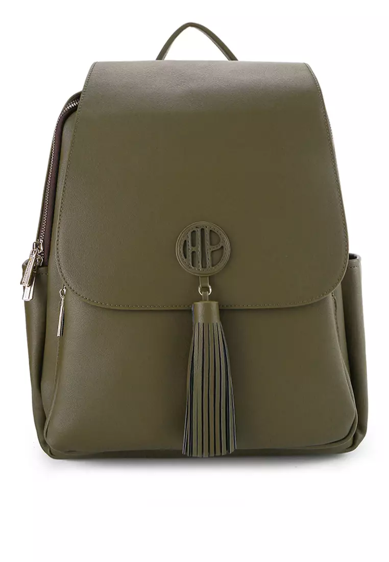 Bernette Backpack (L)