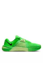 Green Strike/Black-Lt Liquid Lime