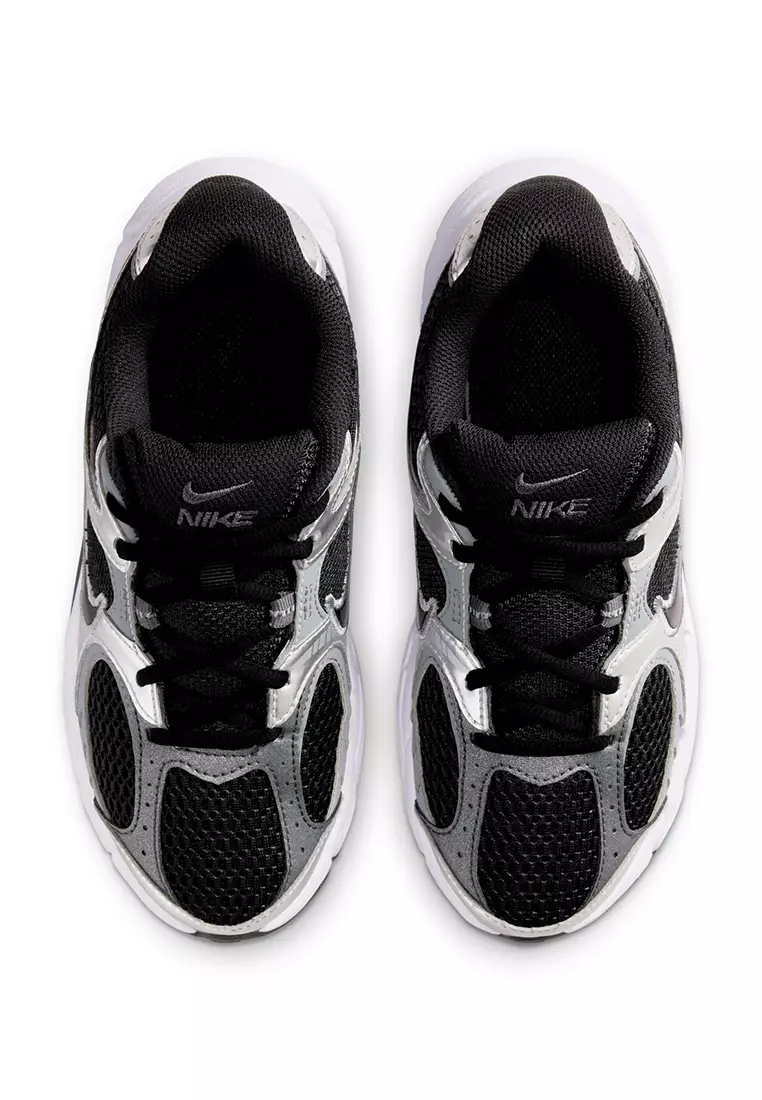 Nike V5 Rnr