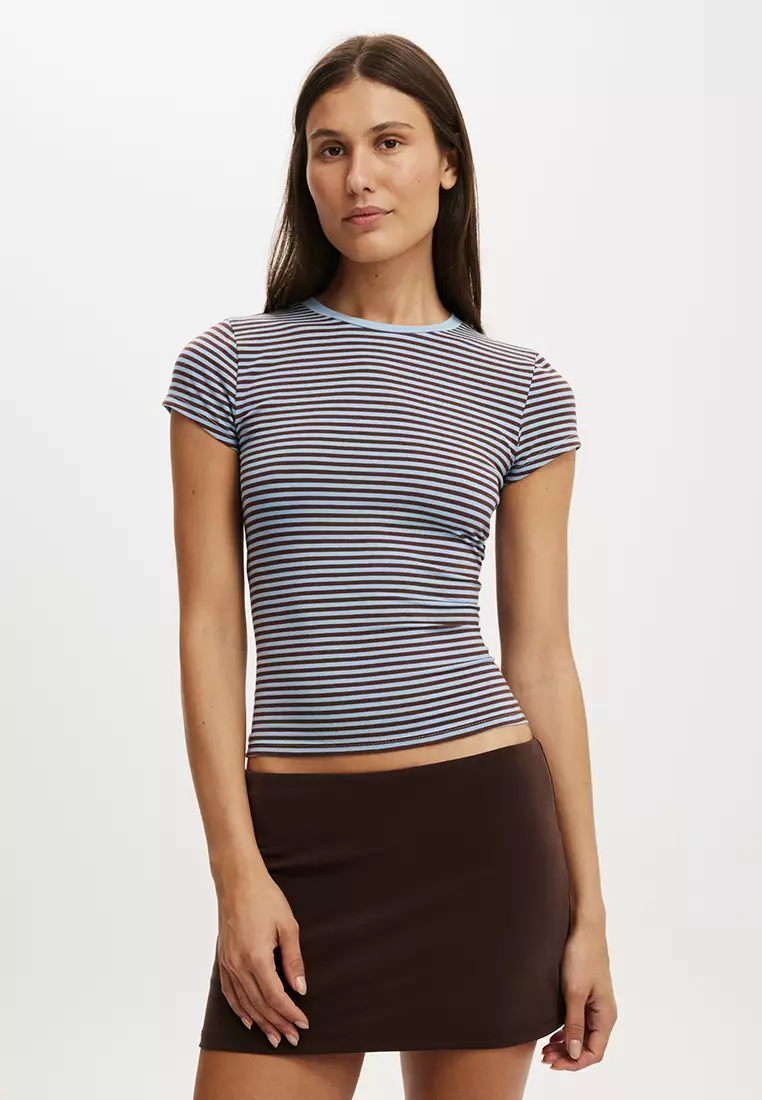 Honey Skort