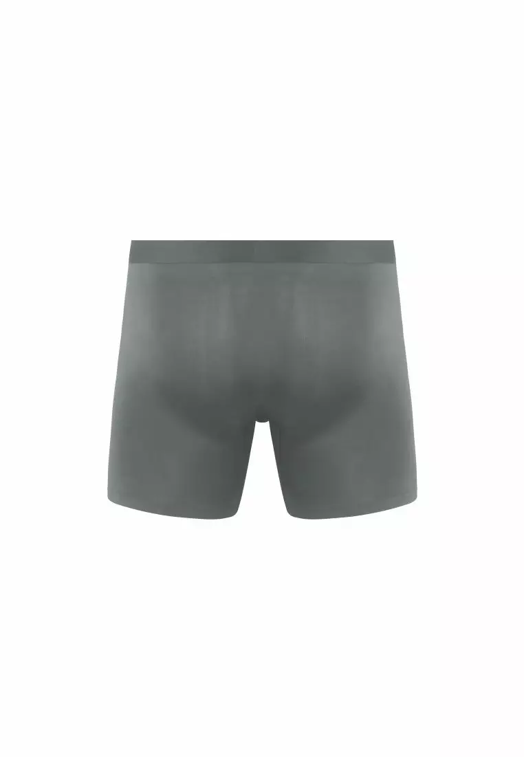 Byford Celana Dalam Pria Trunk 1 pcs/pack