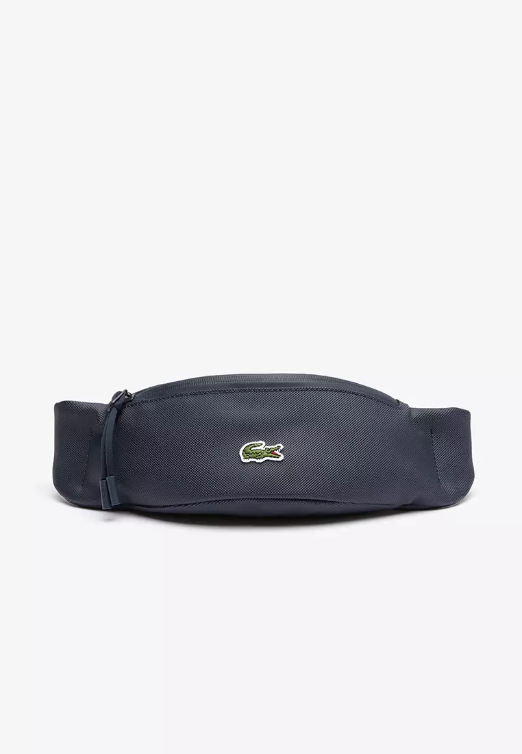 Men's LCST Belt Bag