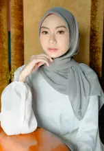 Stone Grey