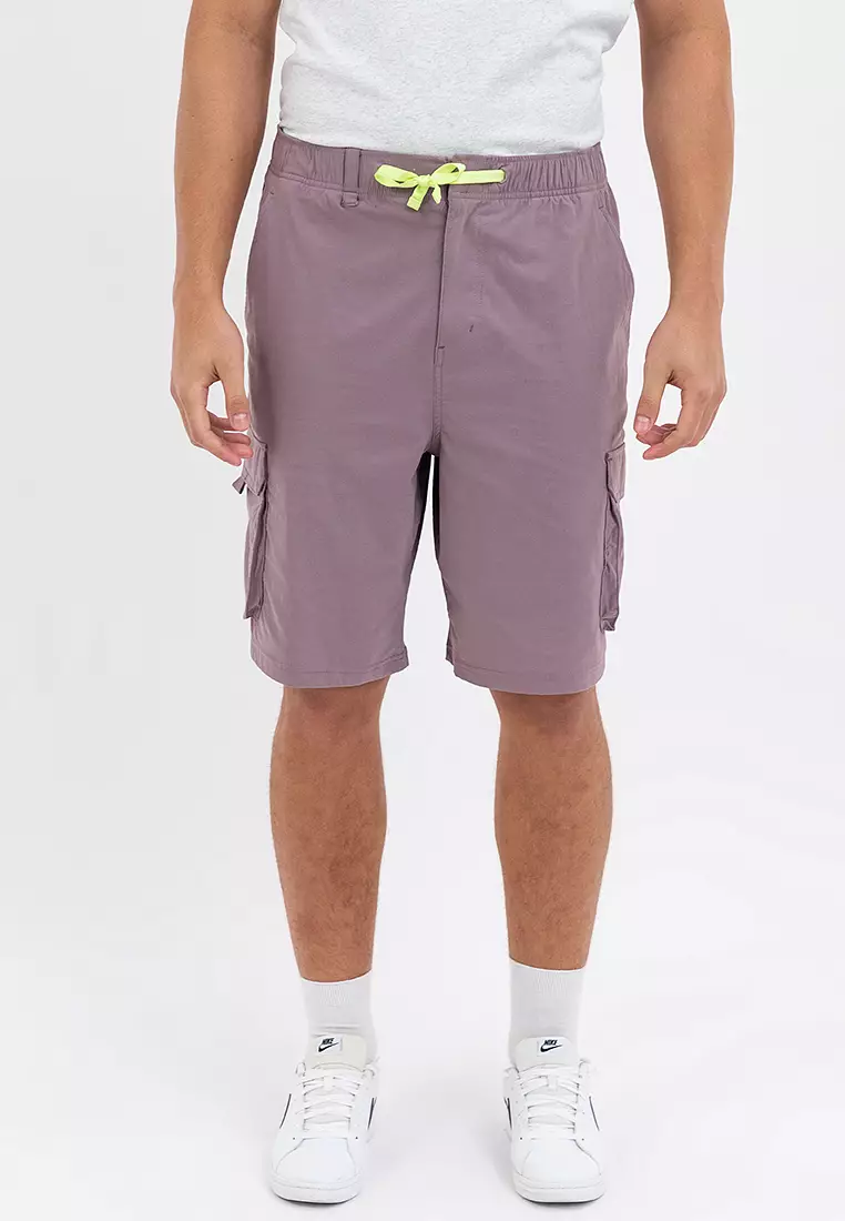 Dri-FIT Cargo Skate Shorts