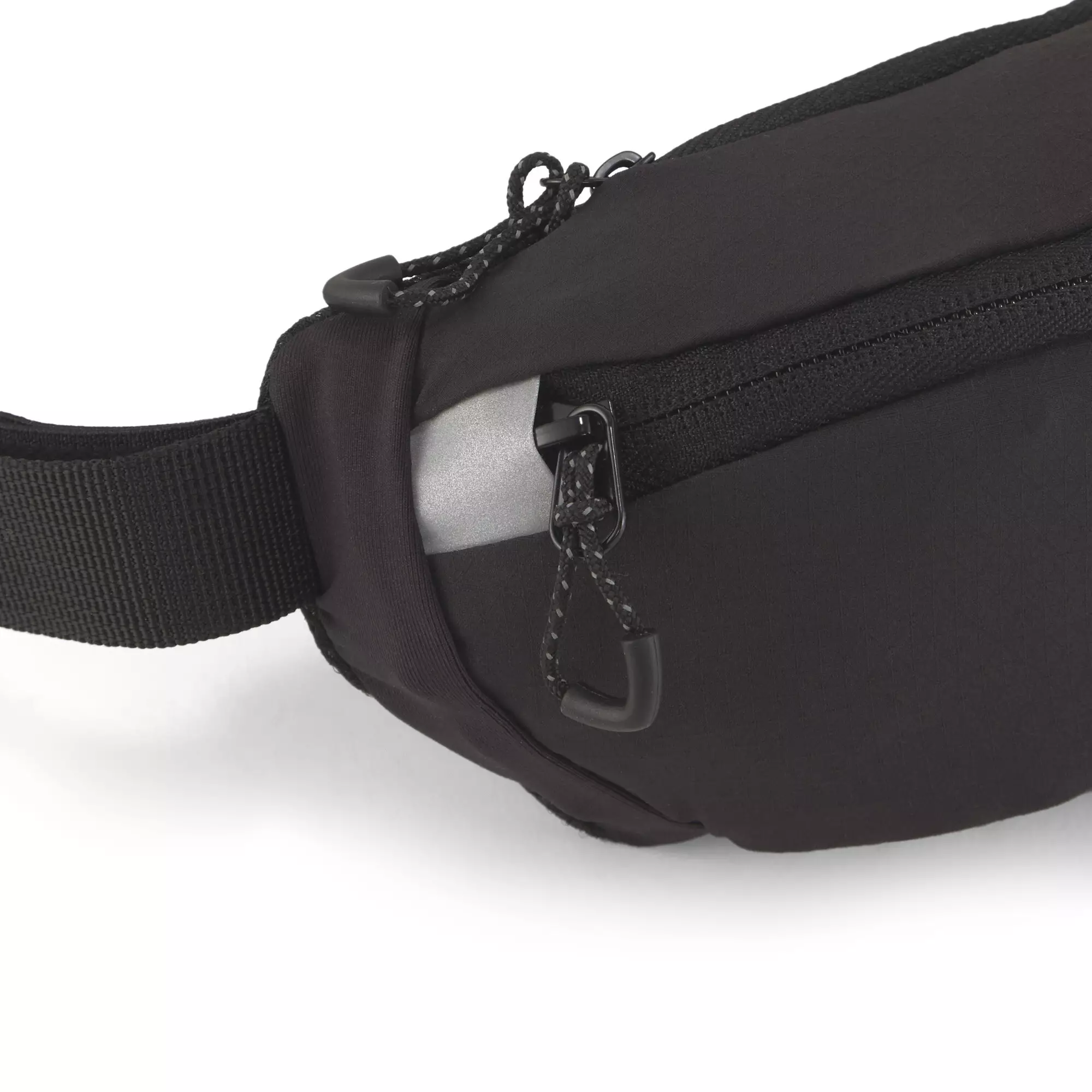 PUMA PR Classic 0.8L Running Waist Bag