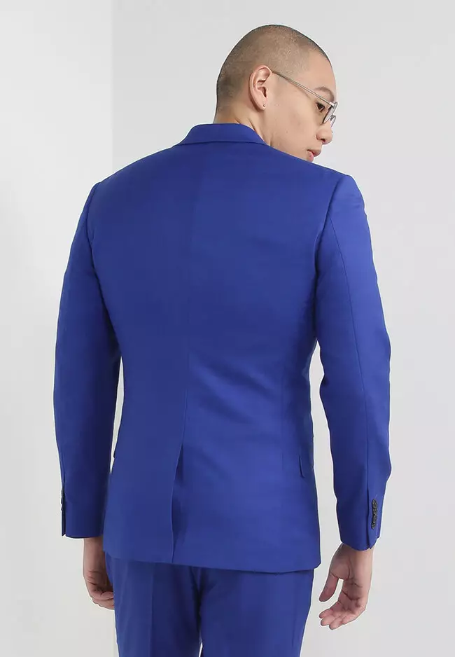 Buy Men Suit Jacket Online  Sale Up to 90% @ ZALORA MY