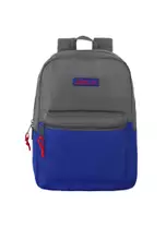 Gray, Ultramarine