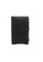 EXTREME black Extreme Phone Pouch Genuine Leather FDEEBAC1F7EB08GS_1