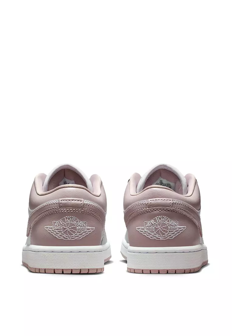 Air Jordan 1 Low Shoes