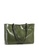 Twenty Eight Shoes green VANSA Cow Leather Hand Bag VBW-Tb8825A CB710AC4BDAD69GS_2