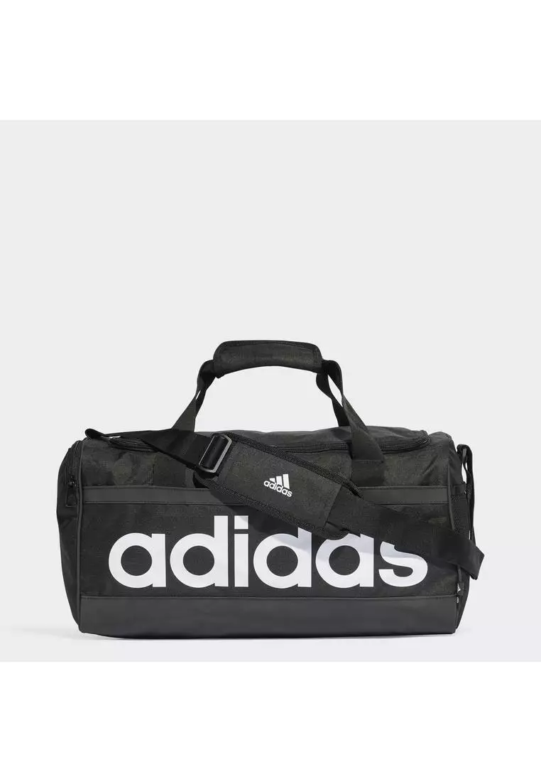Adidas gym on sale bag philippines
