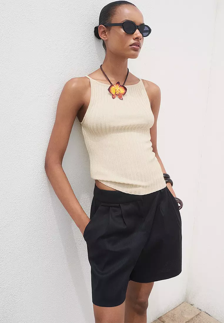 サンダル・ミュール FERRAGAMO SS25 Sandals (0782519) Women's Sandals, Espadrilles and Slides | Ferragamo US