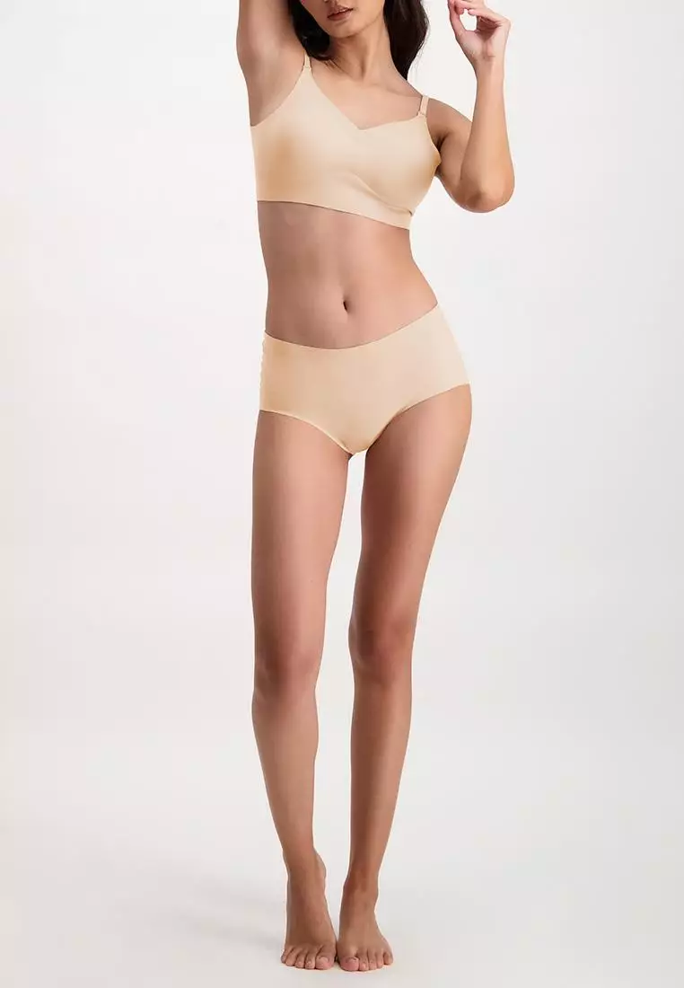 B9EE6US3C32D6DGS-095XSI