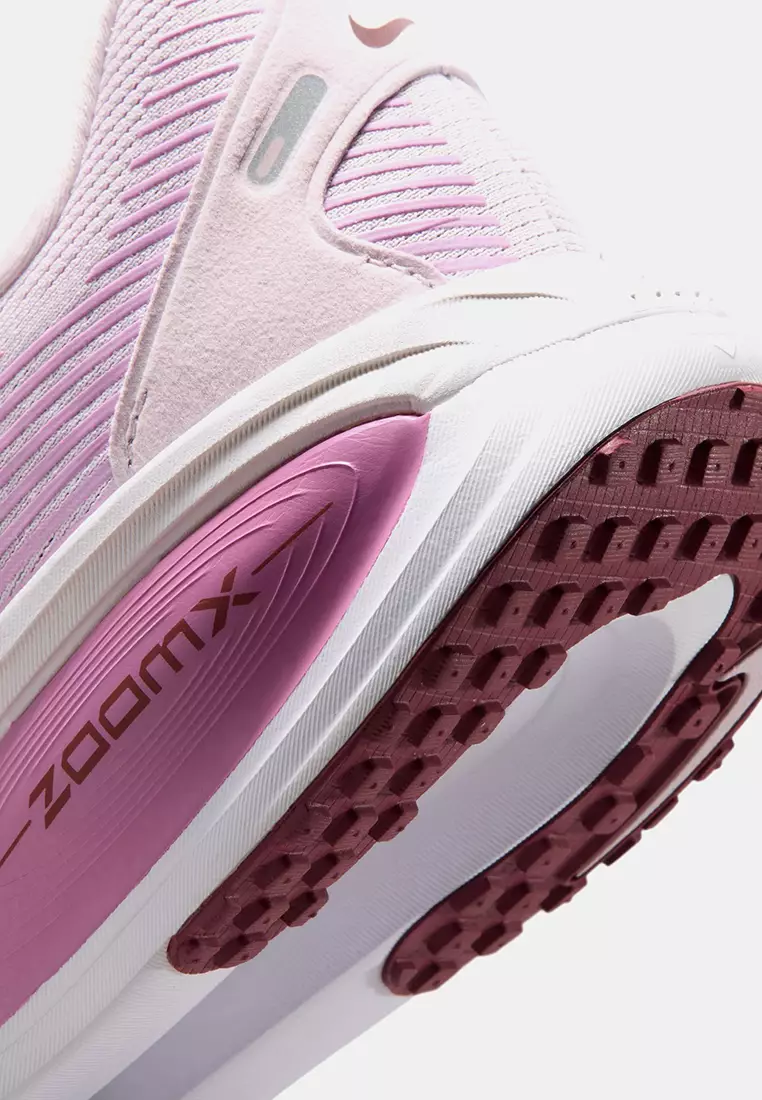 Vomero 18 Women's Road Running Shoes