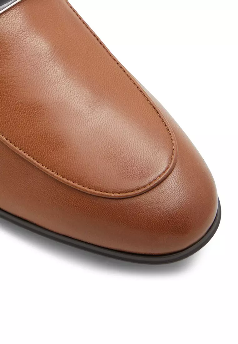 Buy ALDO Figaro Loafers 2024 Online ZALORA Singapore