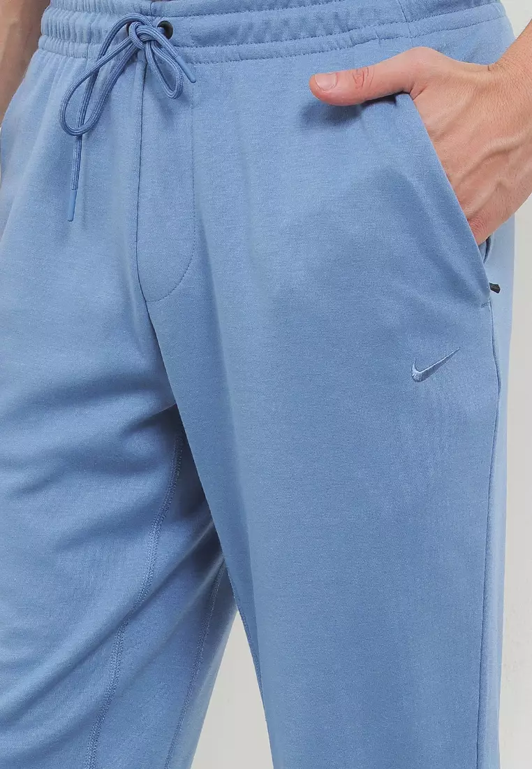 Training Pants Amazon Jogginghose Nike Nike Tech Fleece Pants