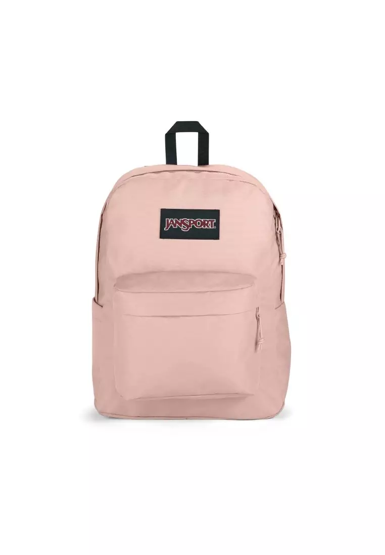 Jansport backpack malaysia clearance
