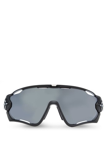 Jawbreaker Sport 太陽眼鏡, 飾品esprit台灣outlet配件, 飾品配件