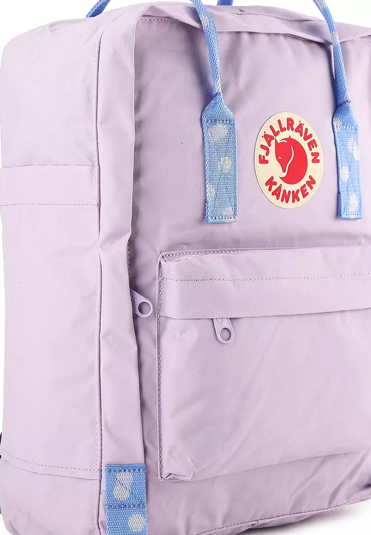 Kanken Backpack