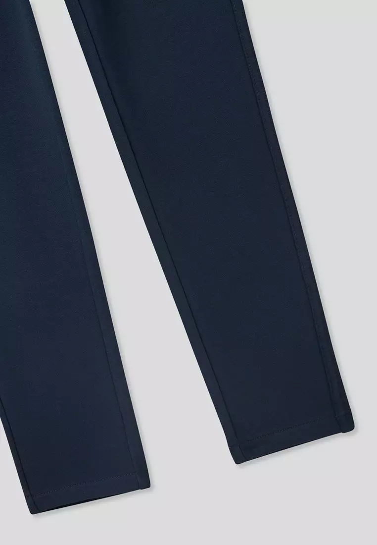 Girls's  Long Pants