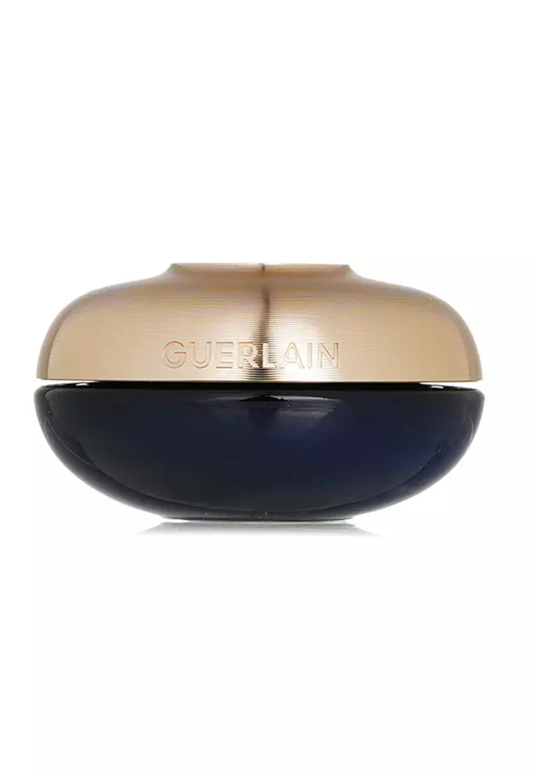 Buy Guerlain GUERLAIN - Orchidee Imperiale The Molecular