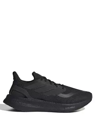 ADIDAS Running Shoes For Women 2026 | ZALORA Philippines