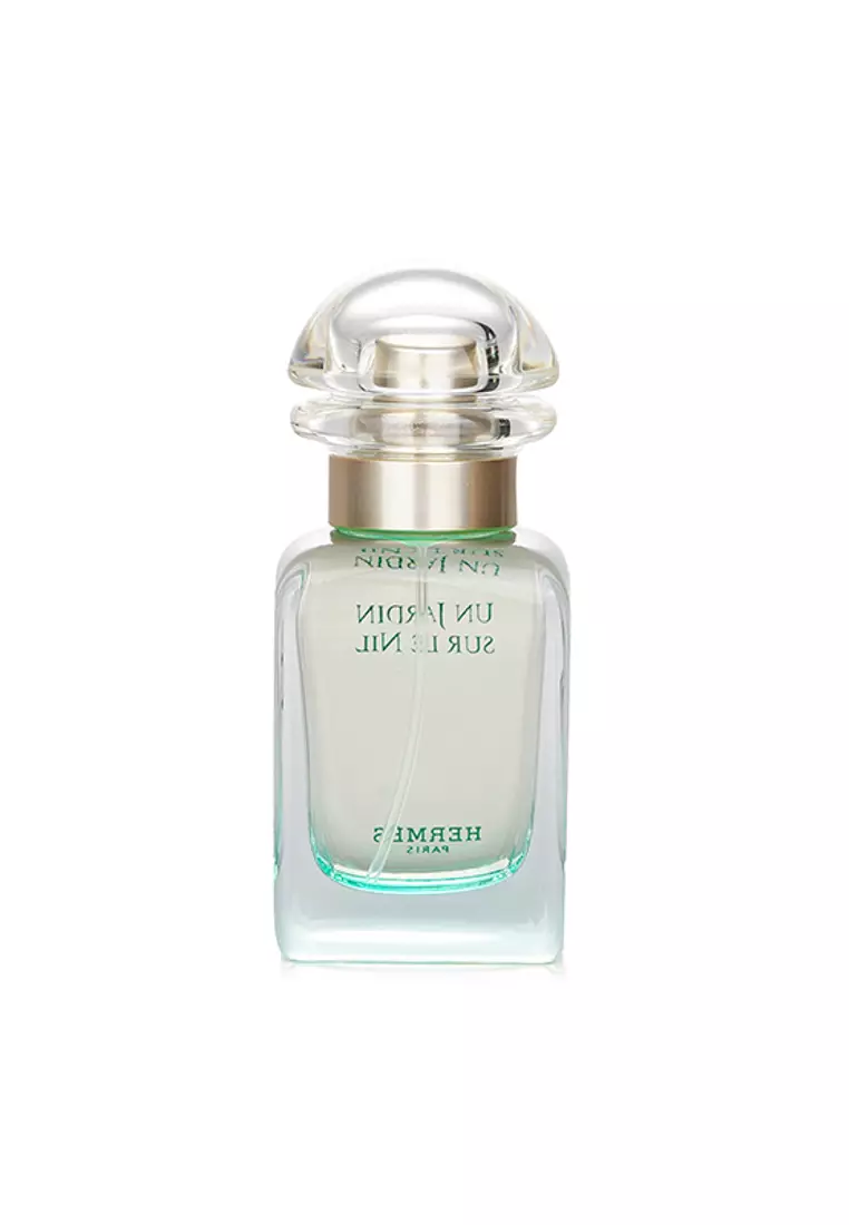 Buy Hermès HERMES - Un Jardin Sur Le Nil Eau De Toilette Spray