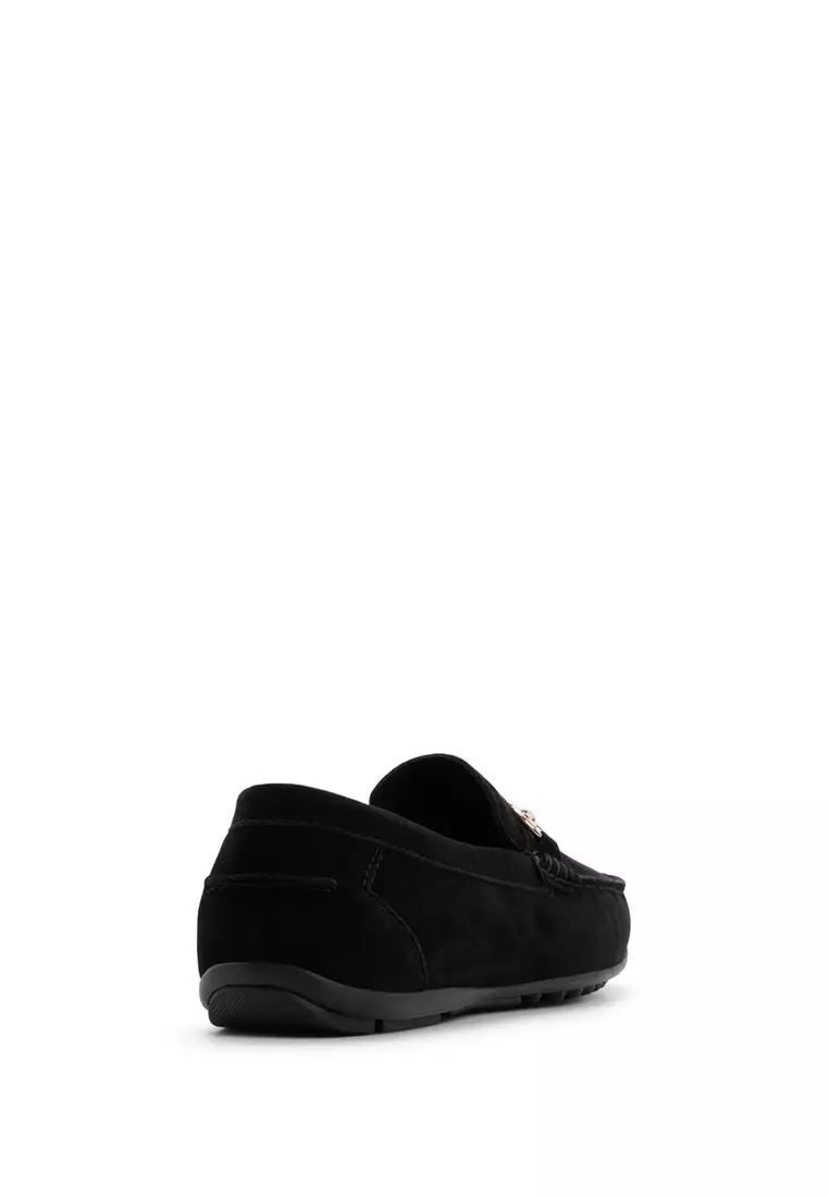 Sudano Slip Ons