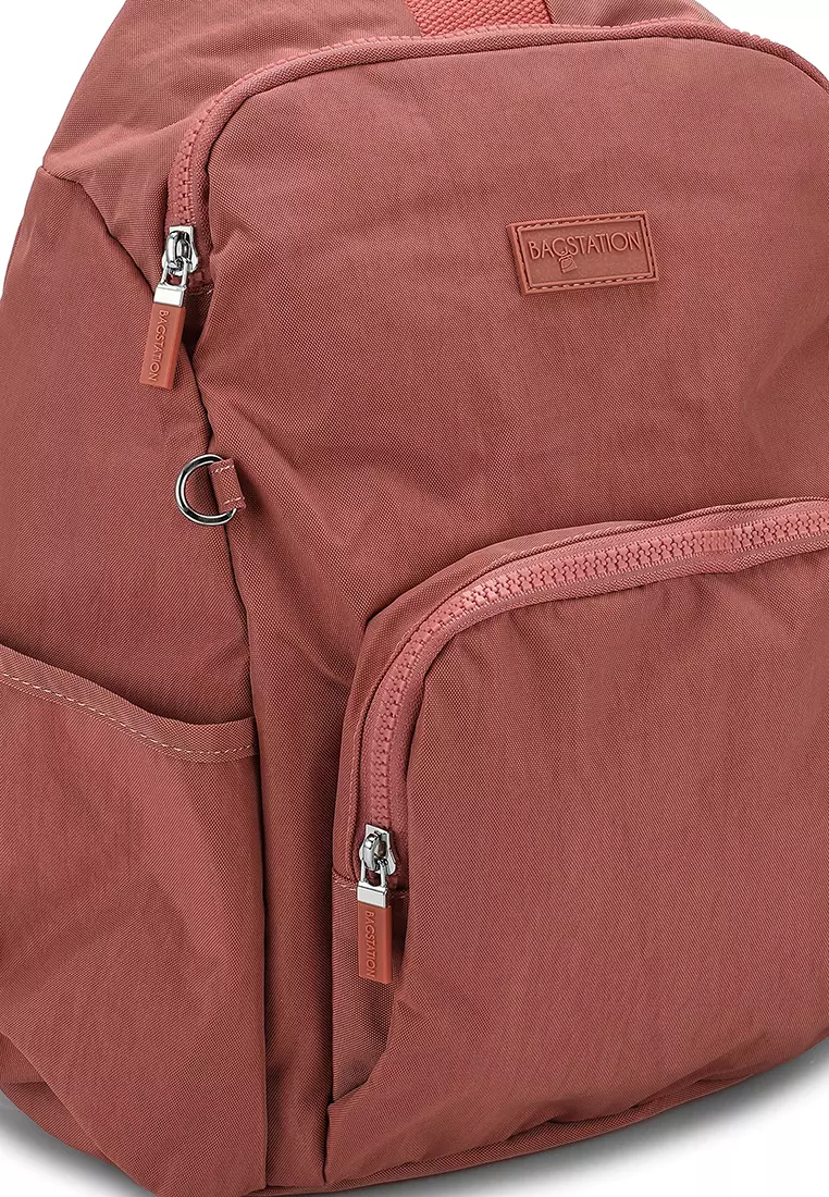 Bagstationz philippines top