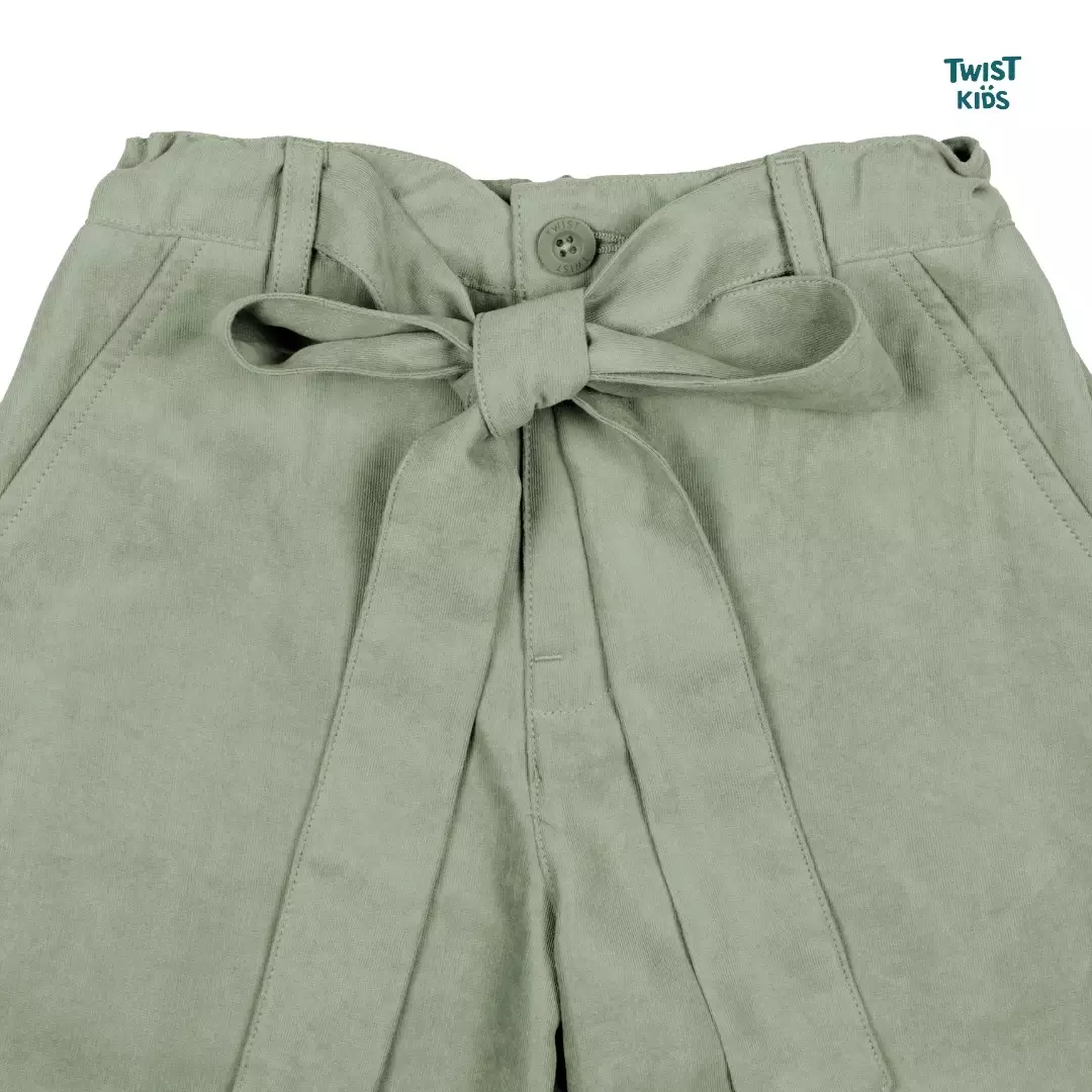 Twist Kids CL 3649 Celana Strech main image 1
