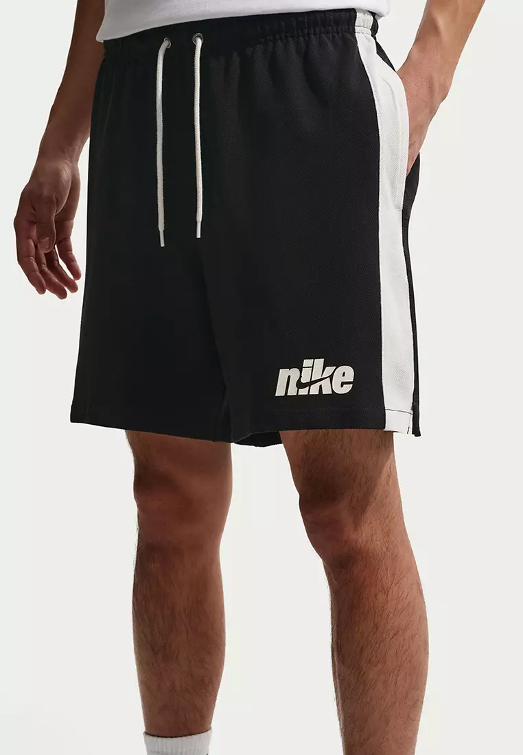 Sportswear Club Men's Knit Flow Shorts
