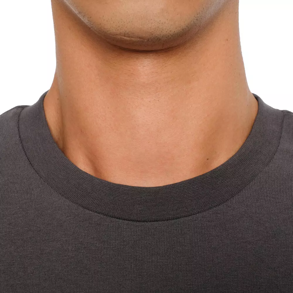 Eiger Tac X Camoshield T-Shirts