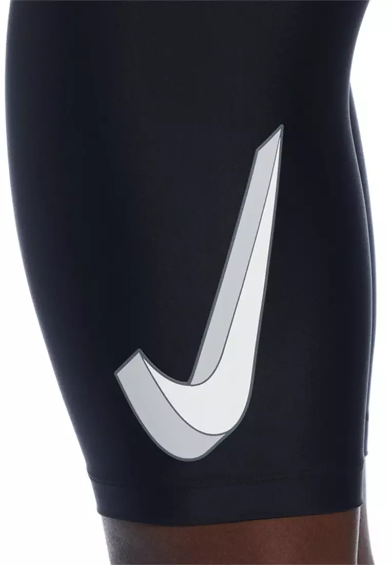 Swoosh Chain Global Jammer