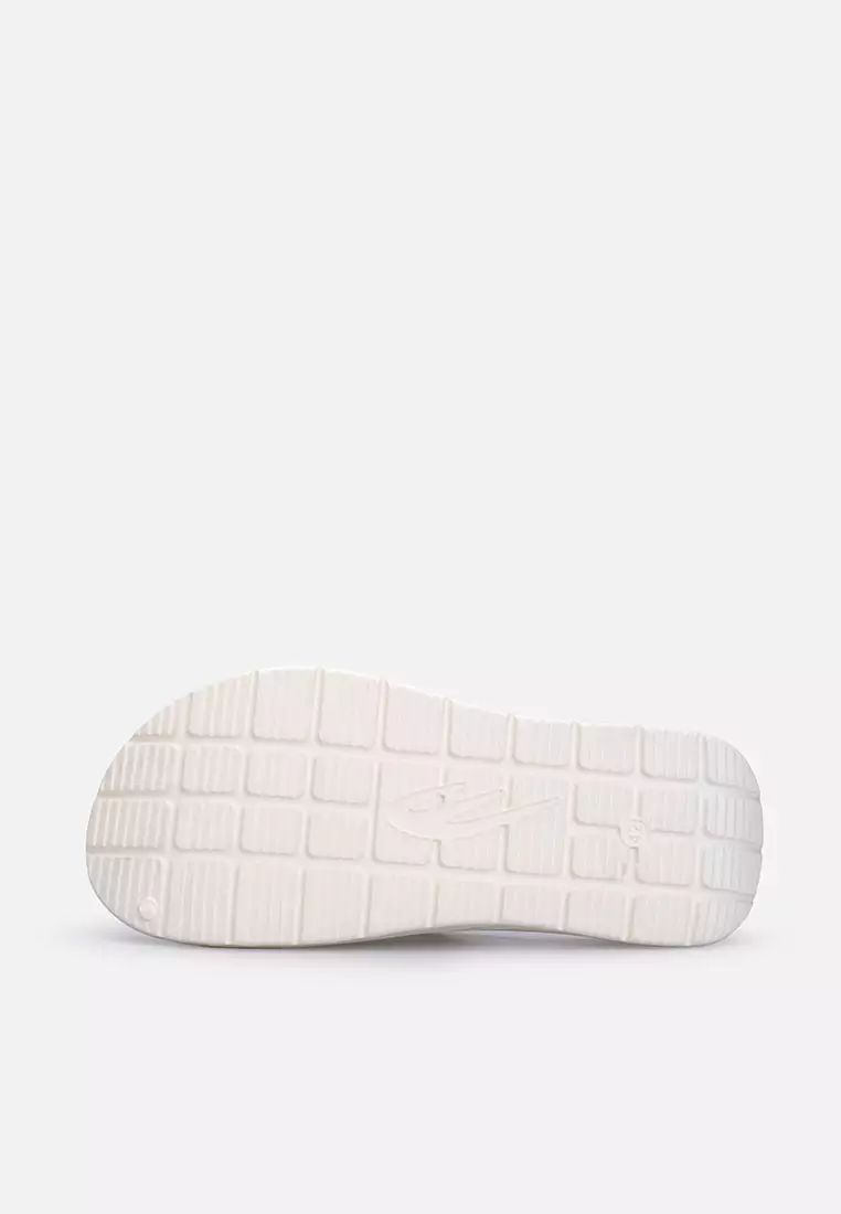 Hoverslides Men's Slides