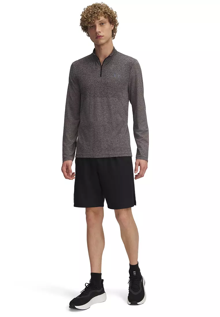 Launch 9-Inch Shorts
