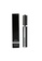Givenchy GIVENCHY - Noir Couture Mascara - # 1 Black Satin 8g/0.28oz 6C24EBE78C569FGS_1