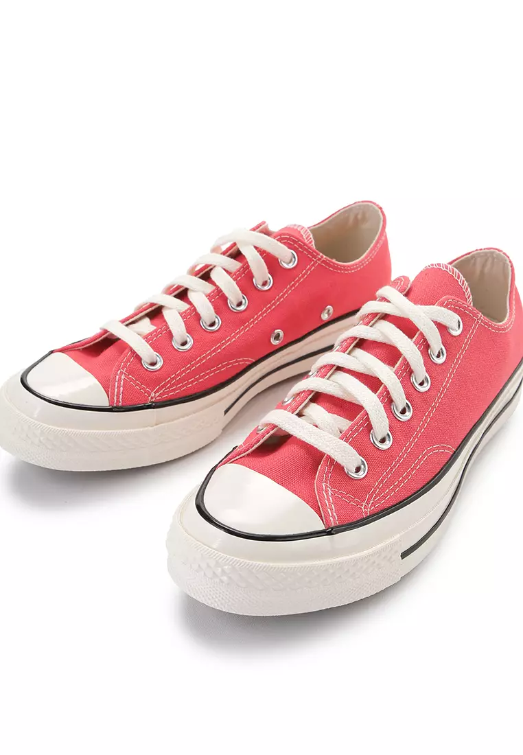 Chuck 70