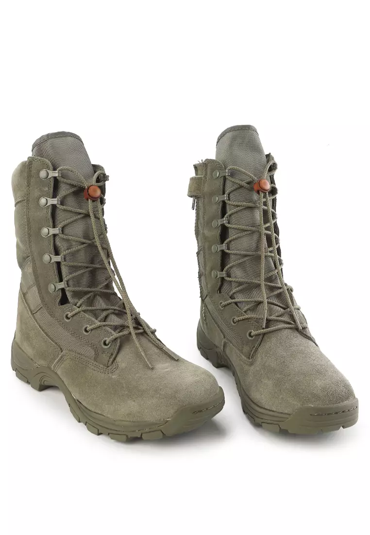 Jual Swarna Tactical Sepatu PDL Swarna Tactical Lightspeed