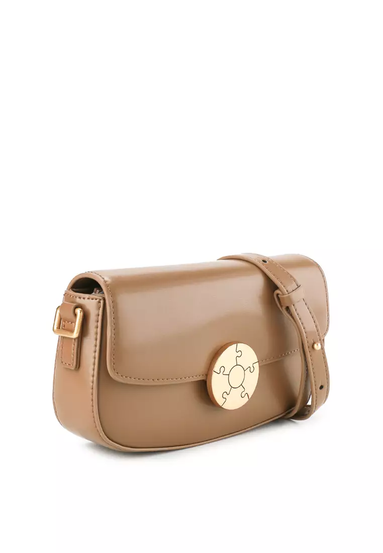 Andre valentino bag price hot sale