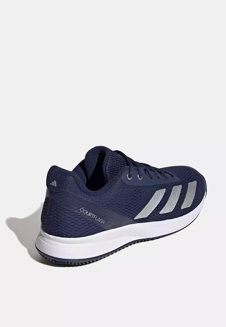 Courtflash Speed 2 Tennis Shoes