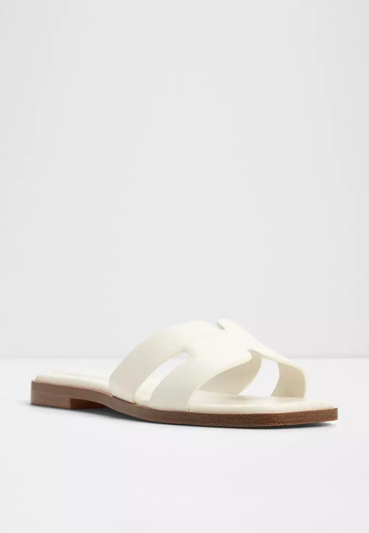 Itsandal Slide Sandals
