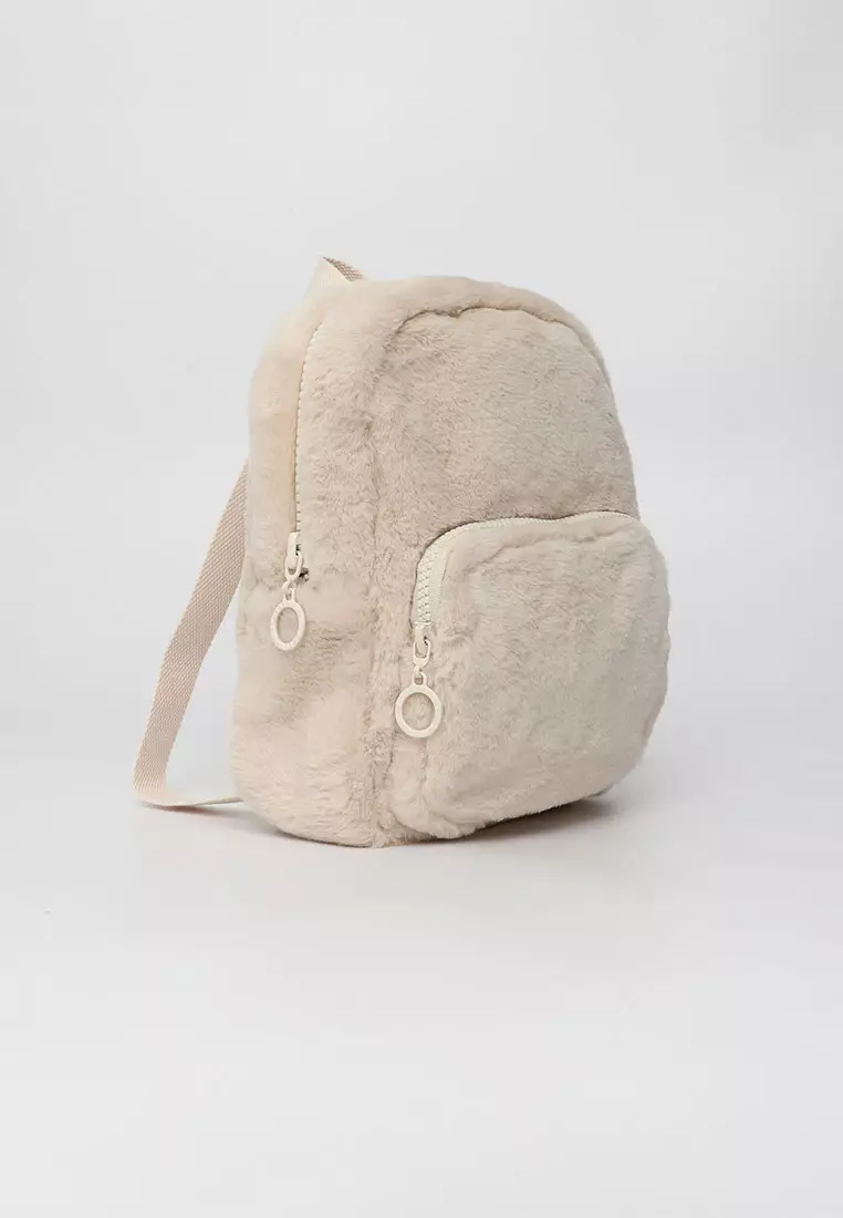Kids Girls Bag