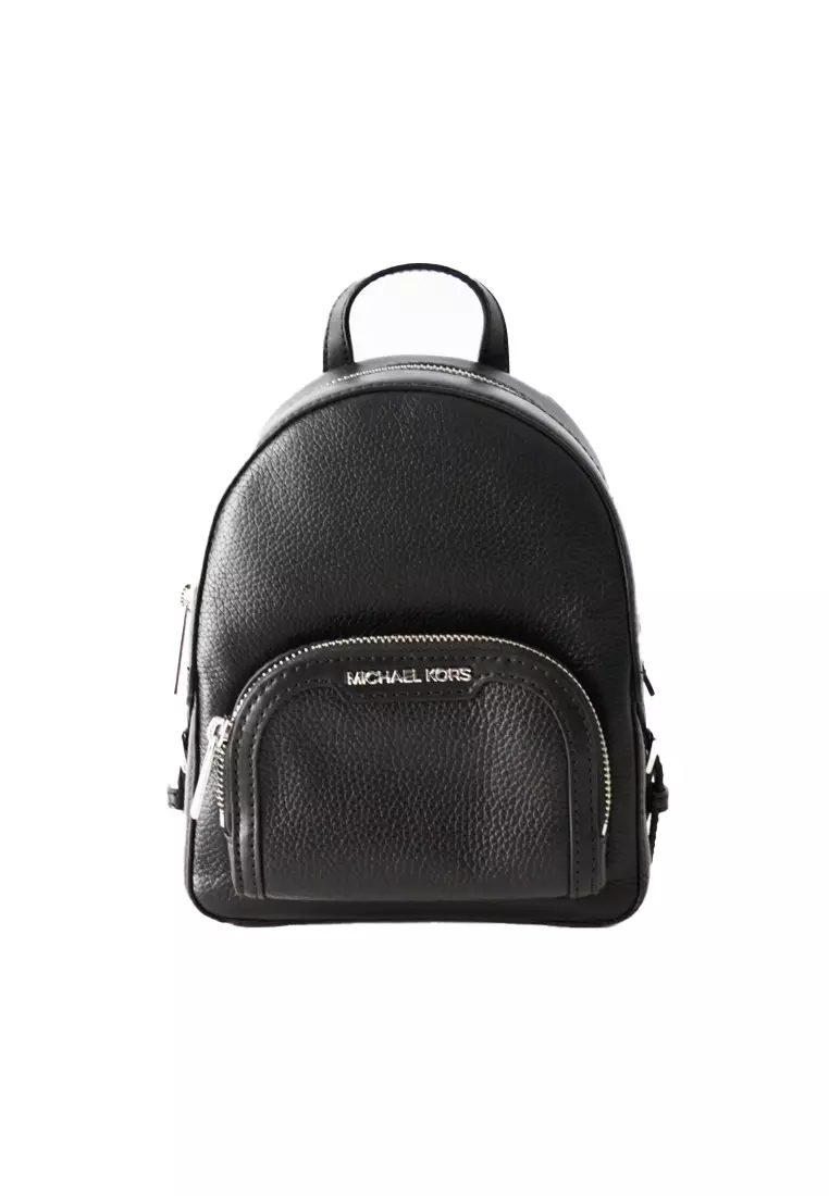 MICHAEL KORS / MK 台灣｜最低一折起@ZALORA 台灣