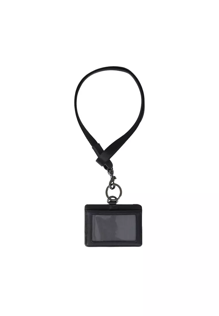 Tumi lanyard outlet