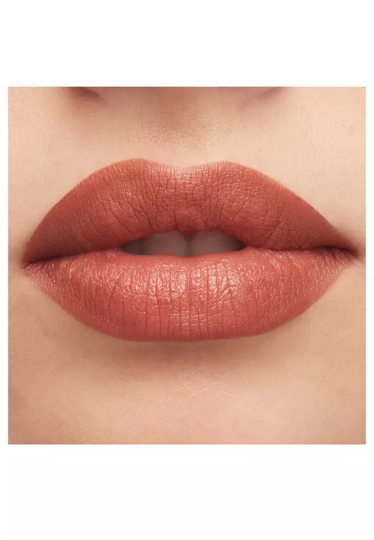 Mac Cosmetics Macximal Silky Matte Lipstick - Taupe